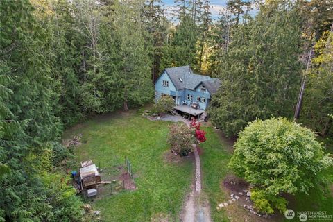 10441 Fern Lane La Conner WA 98257