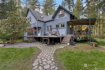 10441 Fern Lane