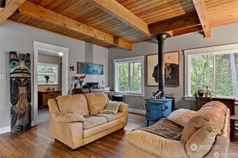 10441 Fern Lane