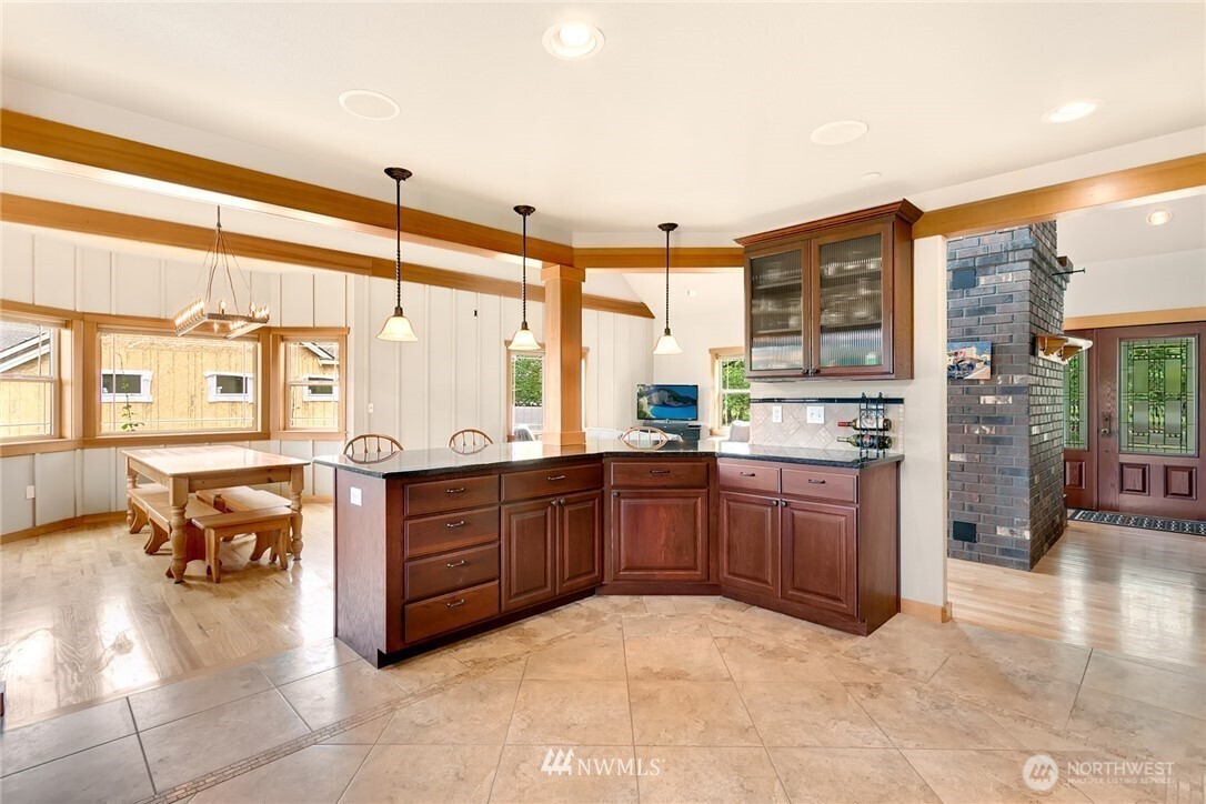 34325 SE 263rd Place