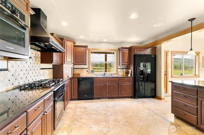 34325 SE 263rd Place