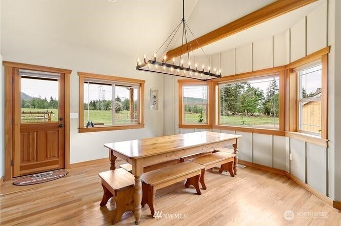 34325 SE 263rd Place