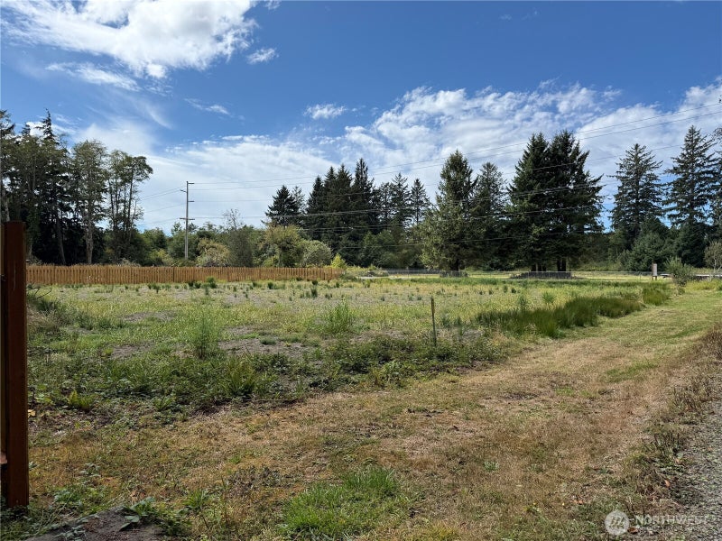 25214 Sandridge Road