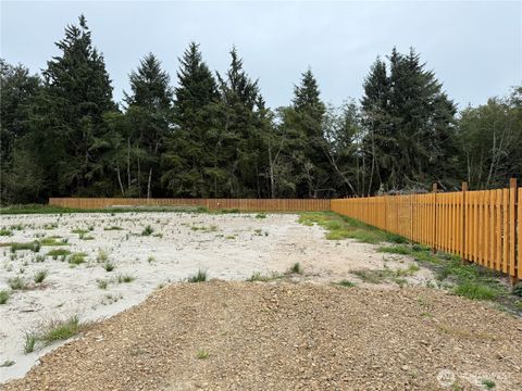 Photo of 25214 Sandridge Road, Ocean Park, WA 98640 (MLS # 2402750)