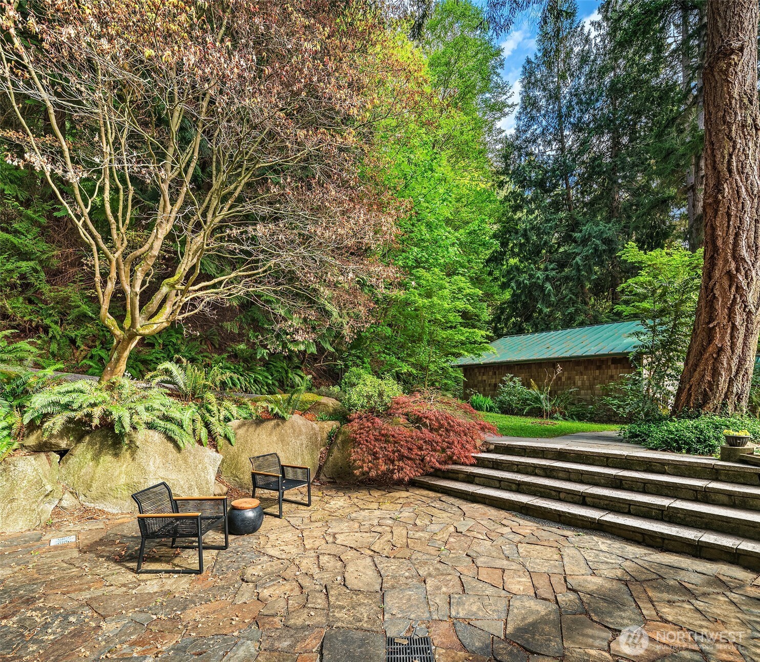 19923 Robinwood Road SW