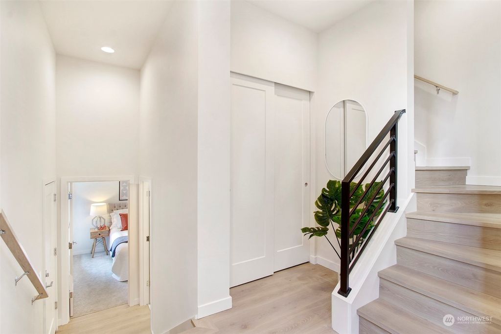 Photo of 3924 A S Pearl Street, Seattle, WA 98118 (MLS # 2191316)