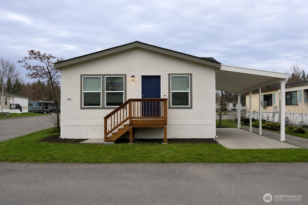 4501 ADDY ST UNIT 30, WASHOUGAL, WA 98671 - Image 63558a90e9b5be9b9d64e9e0de820cfe/1787210893