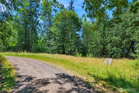 189 209th Avenue SE Monroe WA 98272