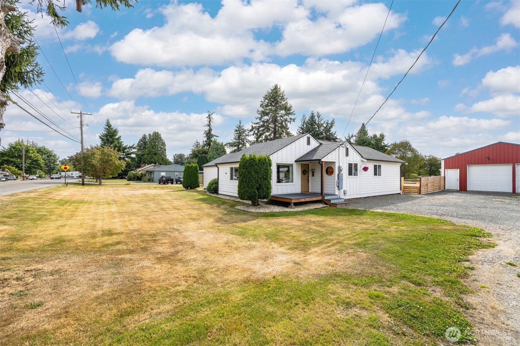 5335 Northwest Drive