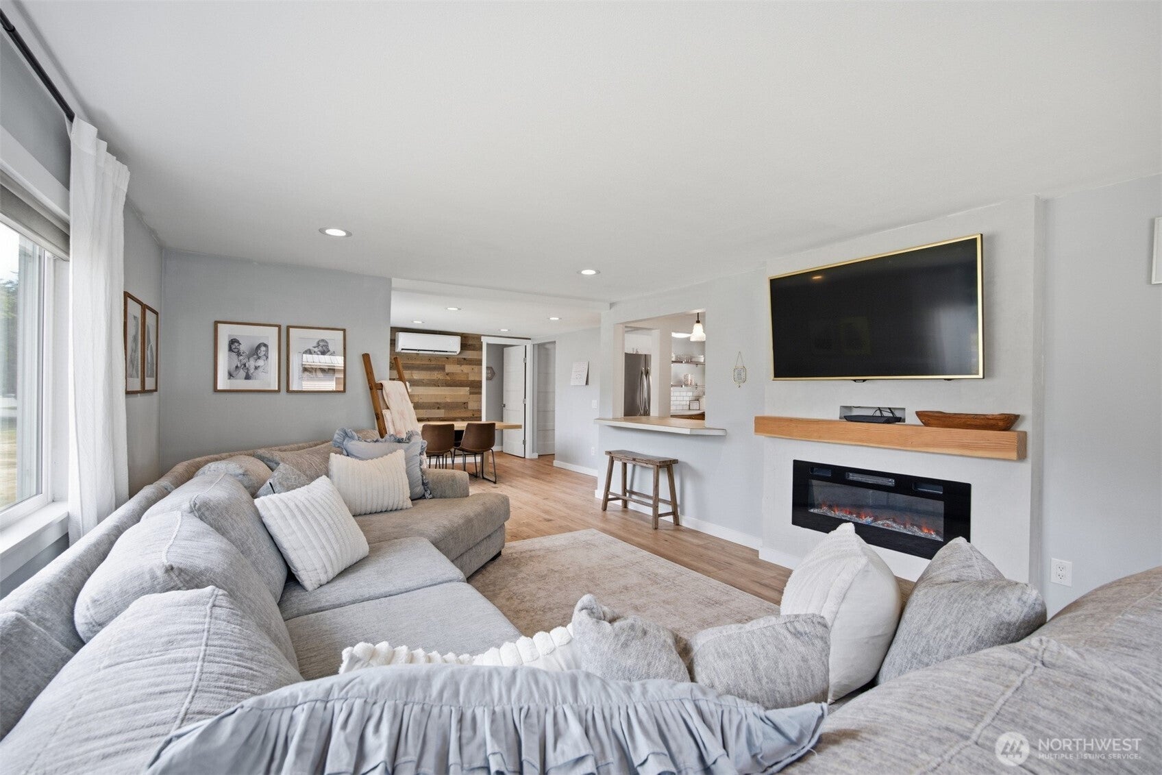 5335 Northwest Drive