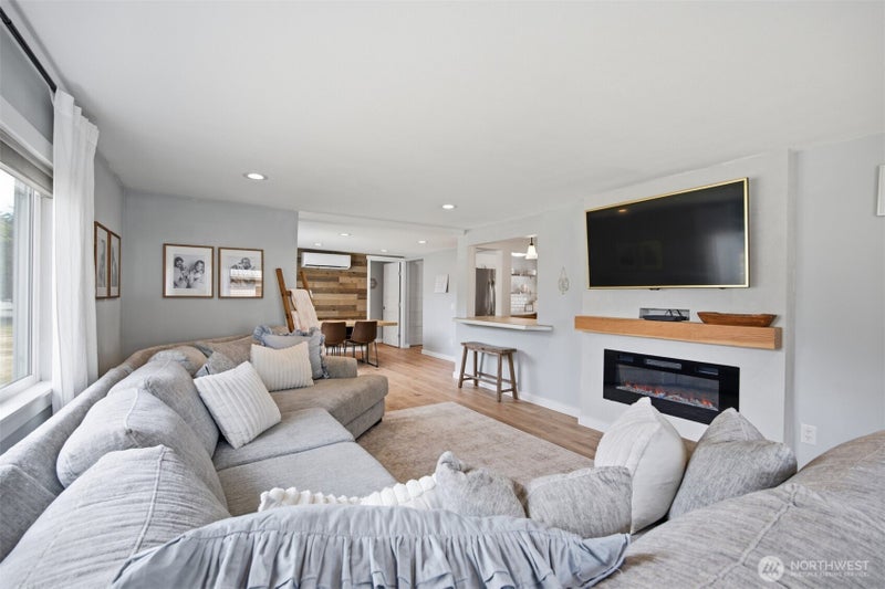 5335 Northwest Drive
