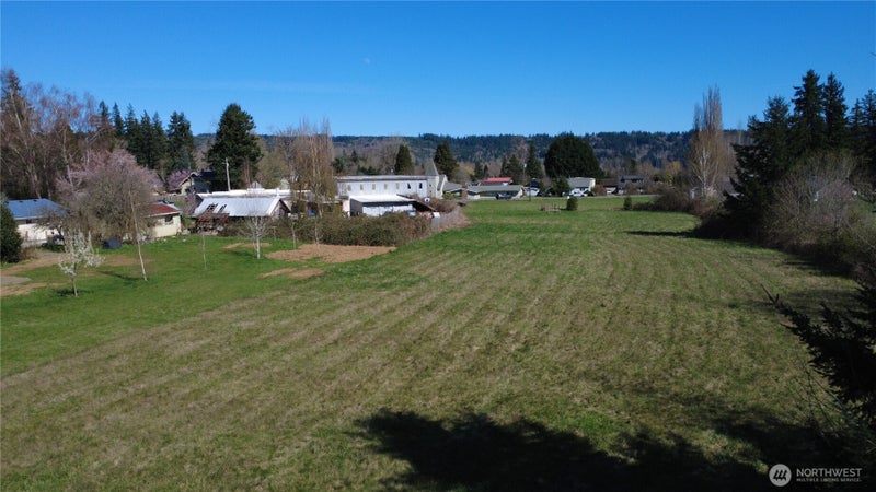 29438 Highway 101
