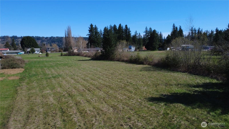29438 Highway 101