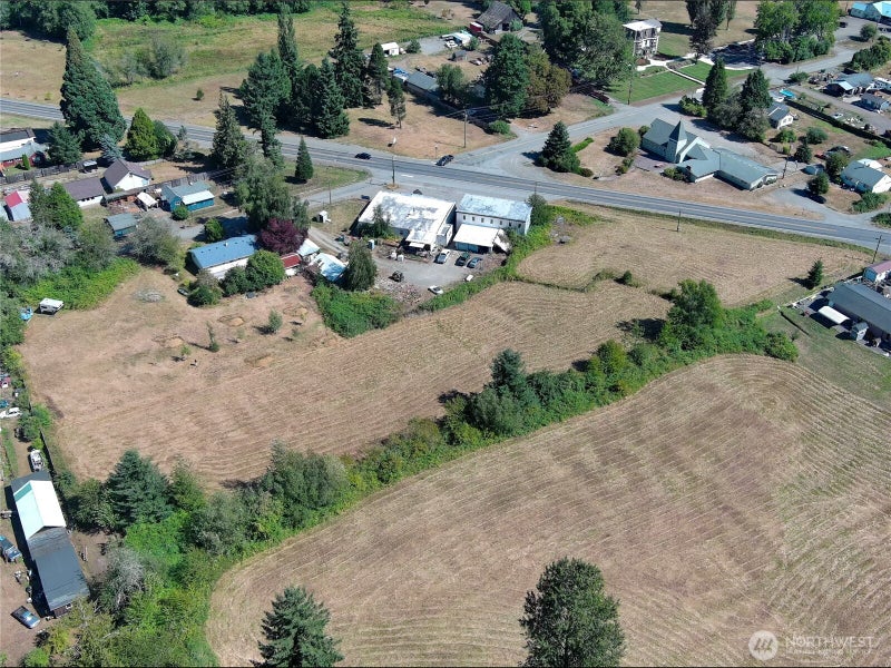 29438 Highway 101