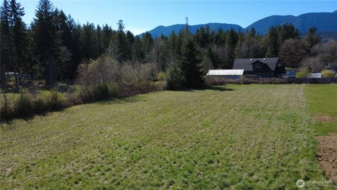 29438 Highway 101 Quilcene WA 98376