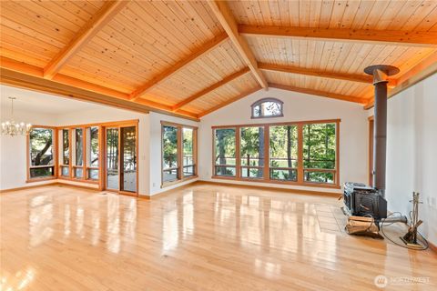 Photo of 244 Davison Head Drive, Friday Harbor, WA 98250 (MLS # 2373358) Photo of 244 Davison Head Drive, Friday Harbor, WA 98250 (MLS # 2373358)