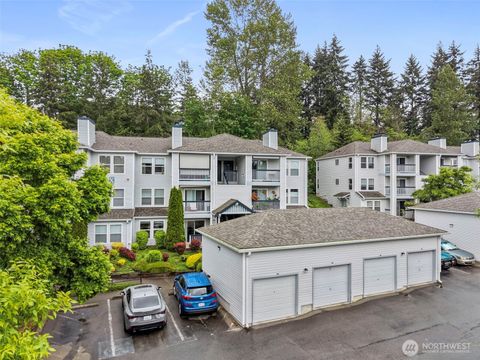 Photo of 33020 10th Avenue SW #x103, Federal Way, WA 98023 (MLS # 2525232)