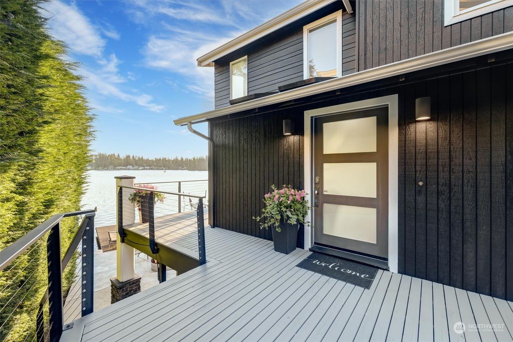 Photo of 30043 232nd Place SE, Black Diamond, WA 98010 (MLS # 2241135)