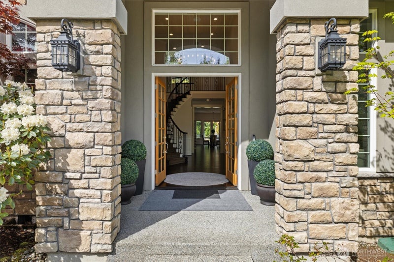 5927 178th Court SE