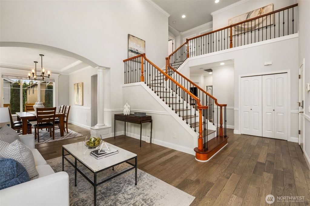 Photo of 3632 214th Place SE, Bothell, WA 98021 (MLS # 2388336)