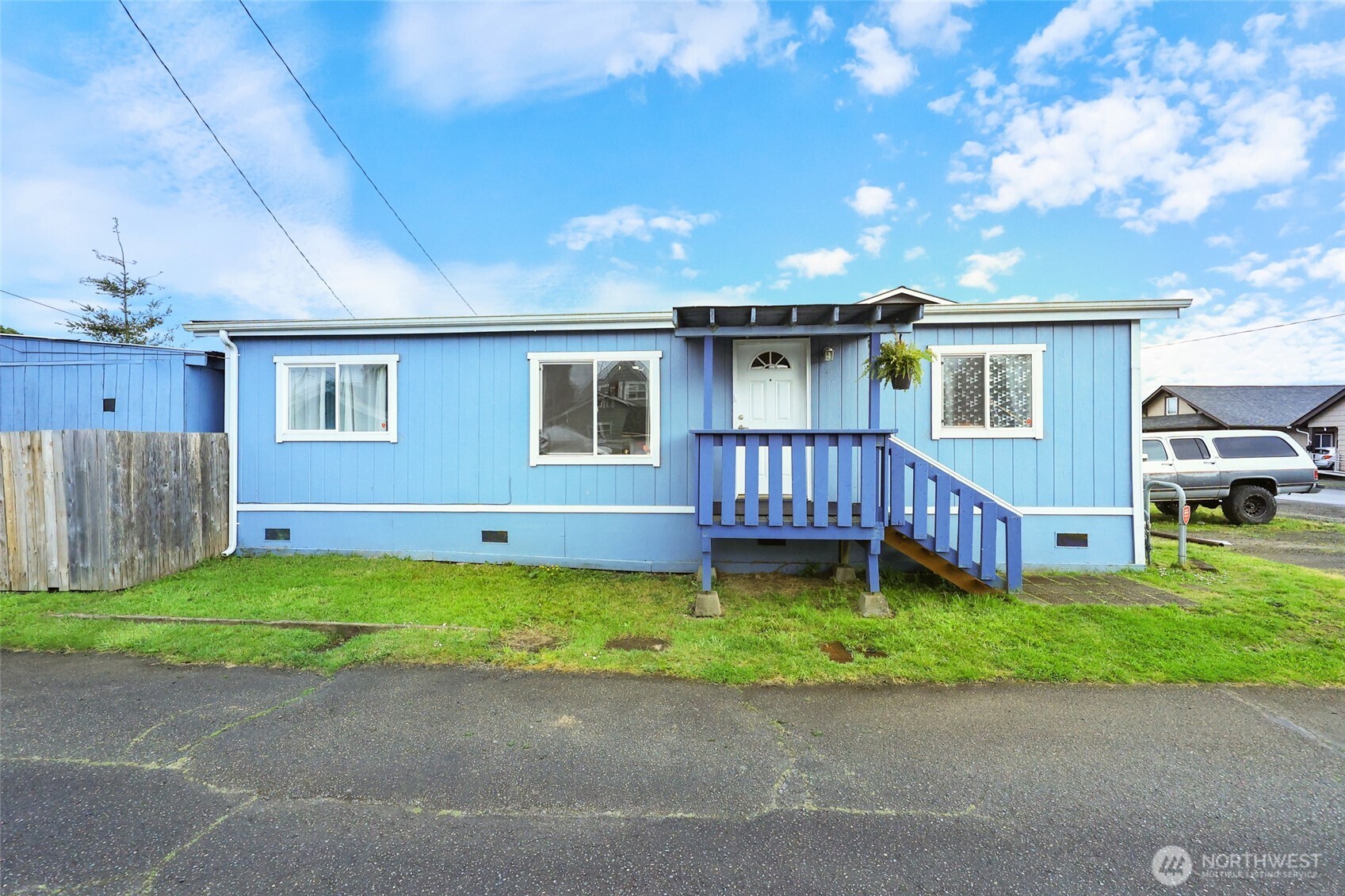 Listing image 1