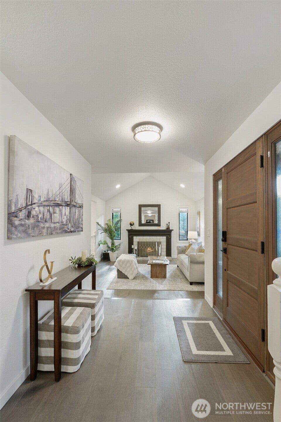 19023 NE 132nd Street