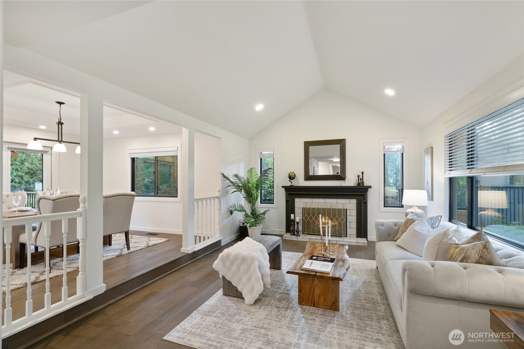 19023 NE 132nd Street