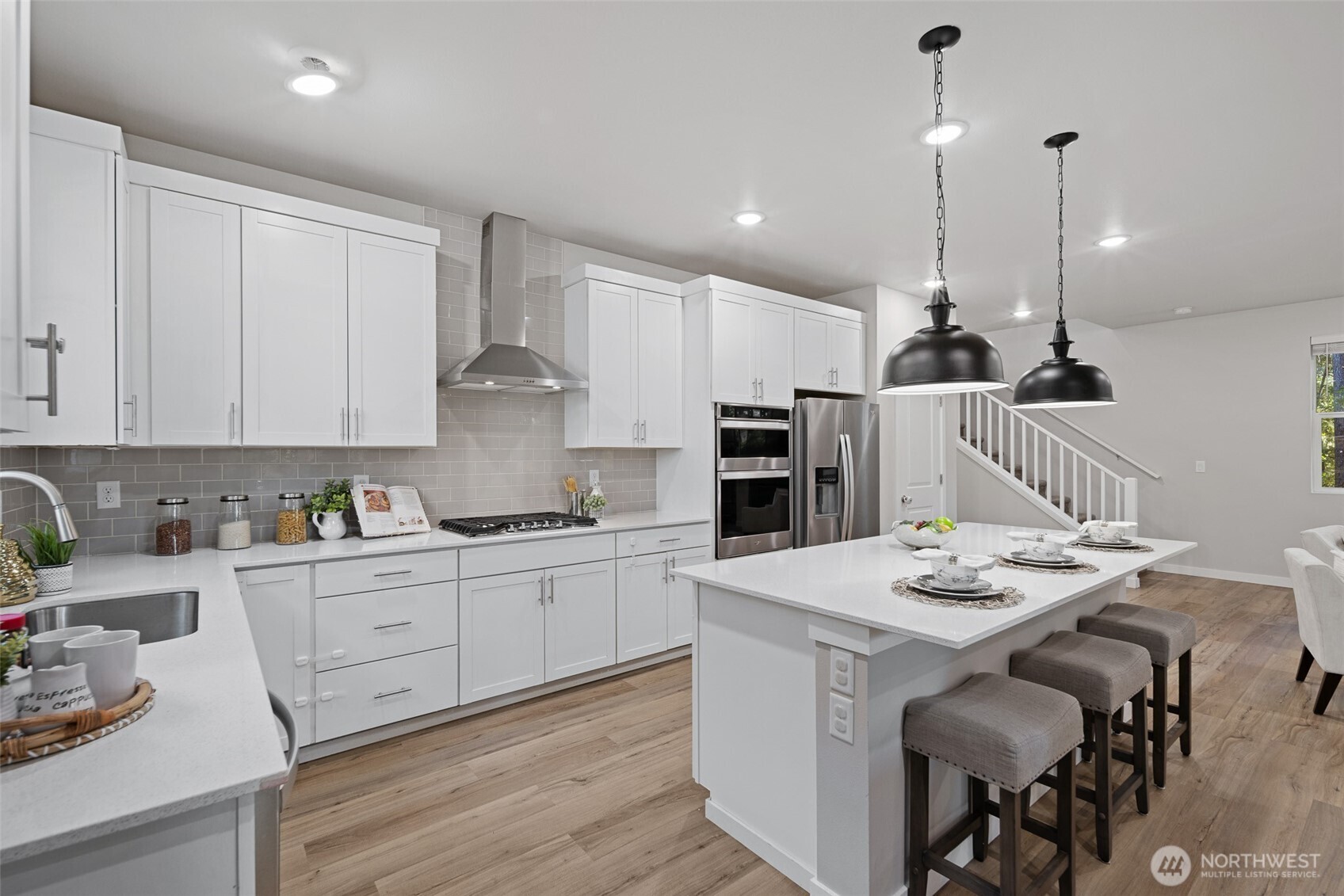 17511 SE 254th Street