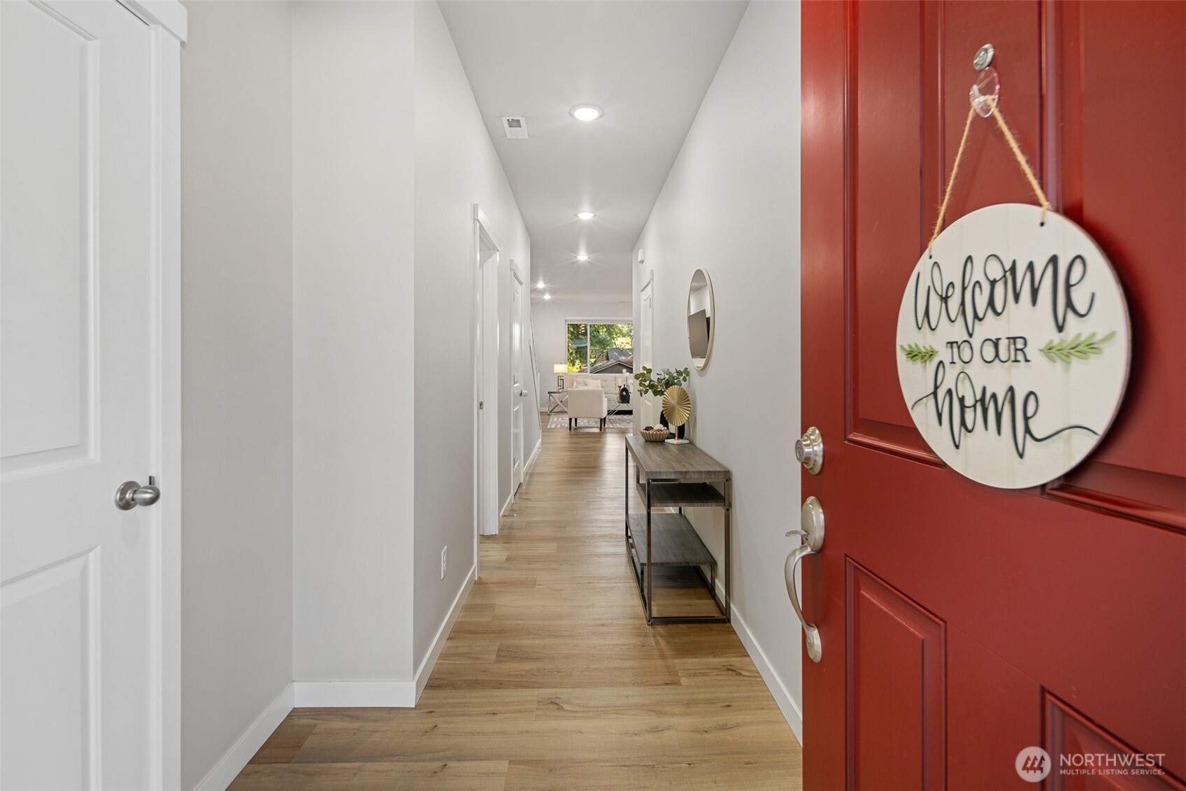 17511 SE 254th Street