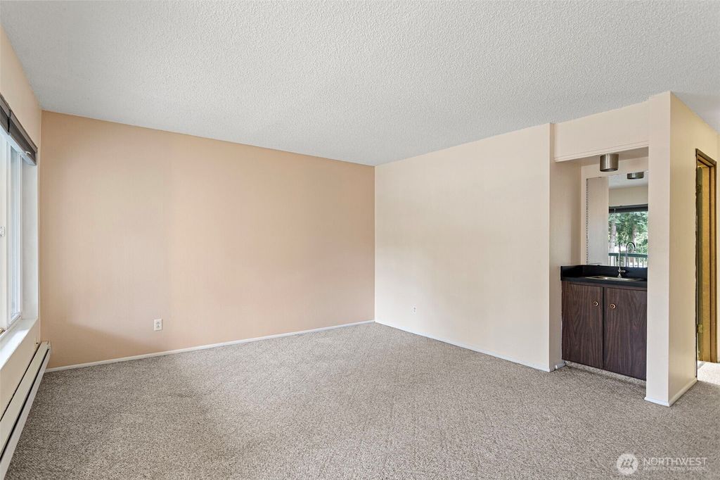 Photo of 5620 200th Street SW #A102, Lynnwood, WA 98036 (MLS # 2507135)