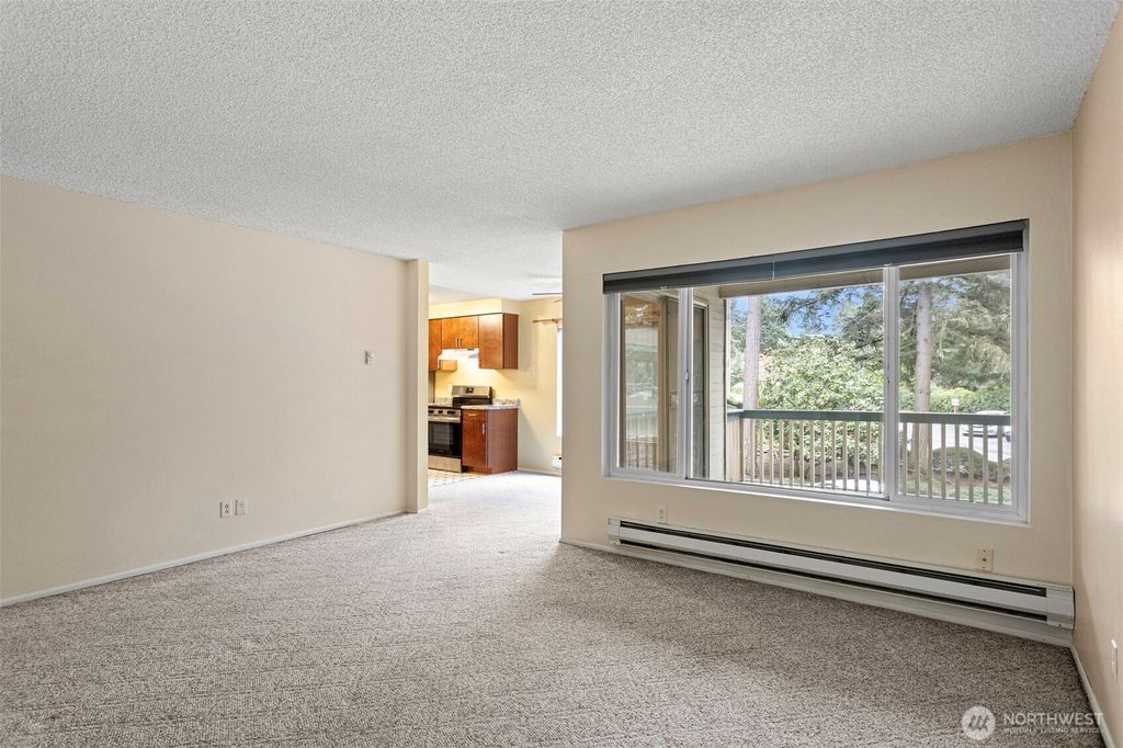 Photo of 5620 200th Street SW #A102, Lynnwood, WA 98036 (MLS # 2507135)