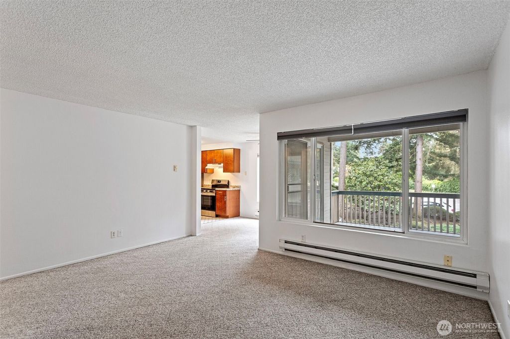 Photo of 5620 200th Street SW #A102, Lynnwood, WA 98036 (MLS # 2507135)