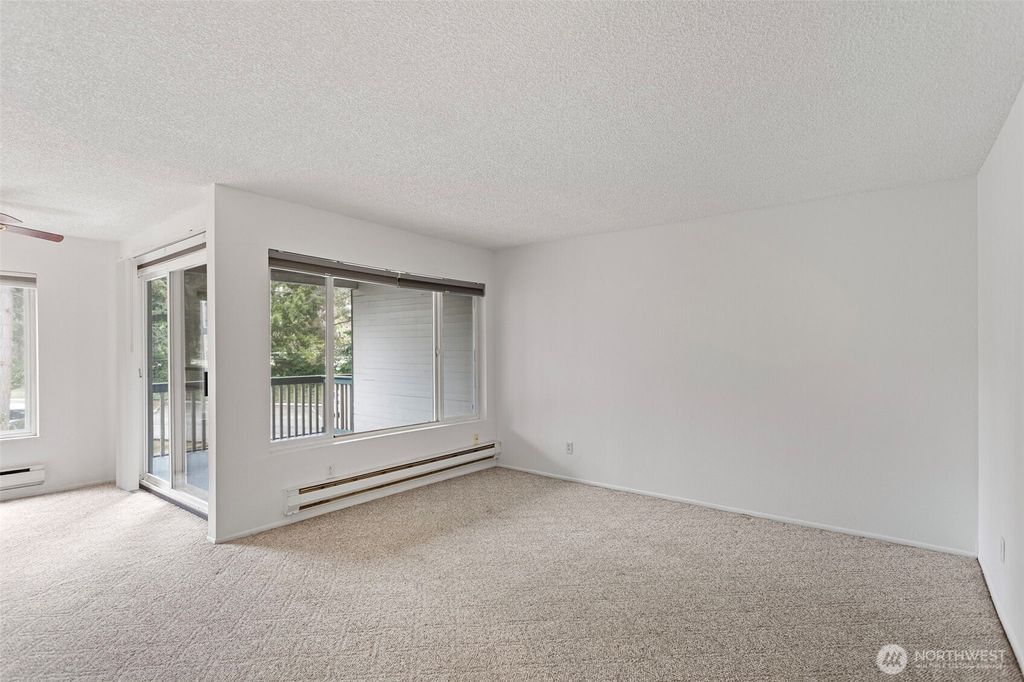 Photo of 5620 200th Street SW #A102, Lynnwood, WA 98036 (MLS # 2507135)