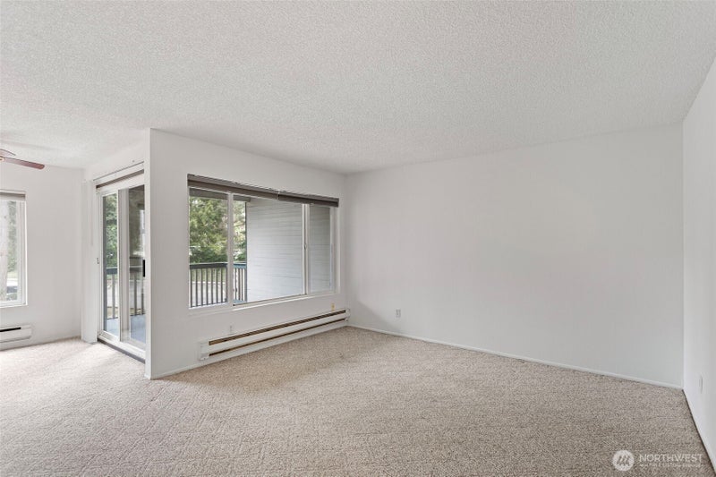 5620 200th Street SW A102
