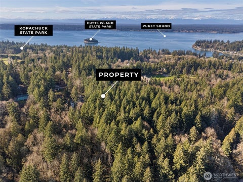 Featured picture for the property 2333099