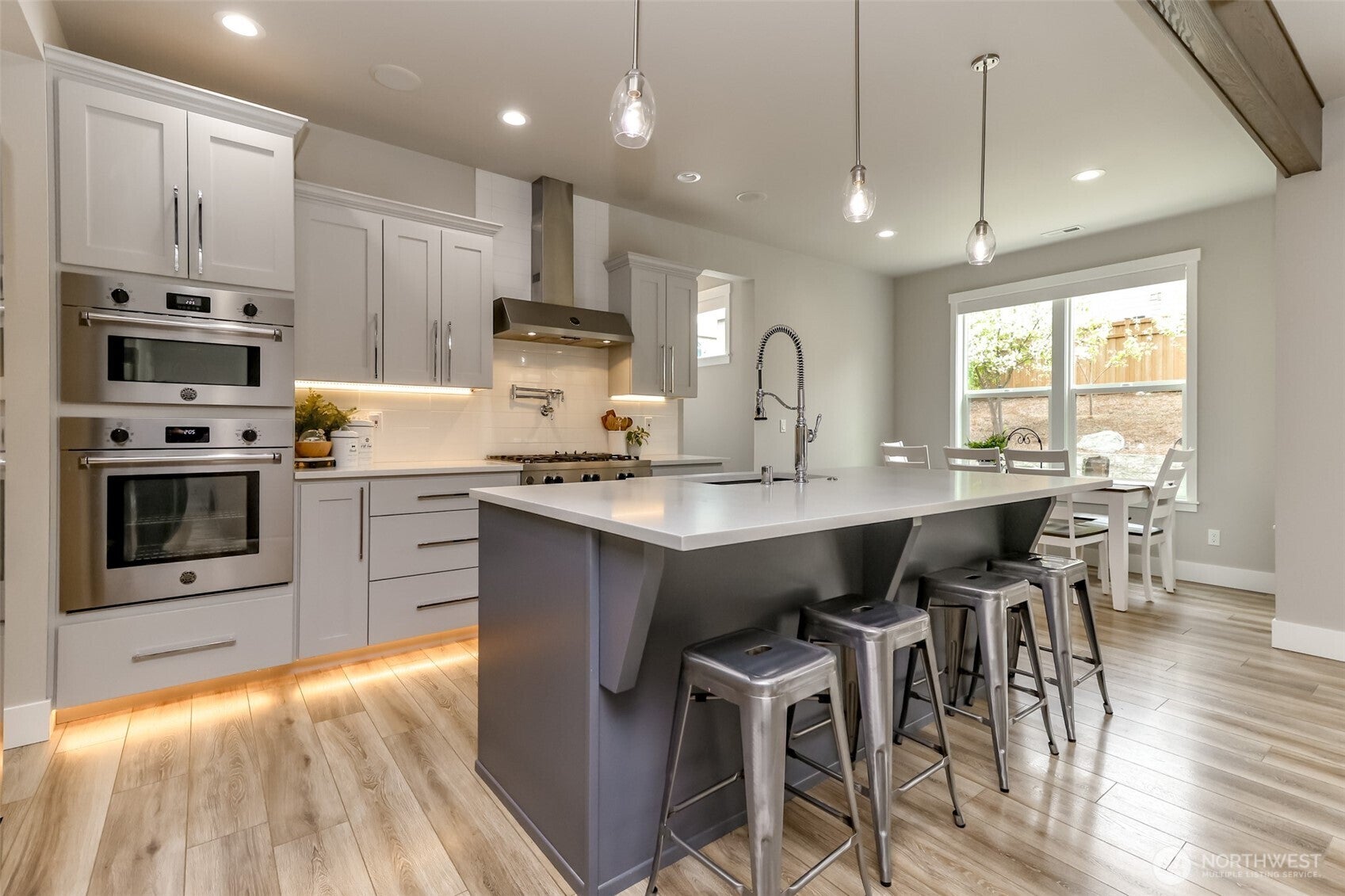 18314 133rd Street E