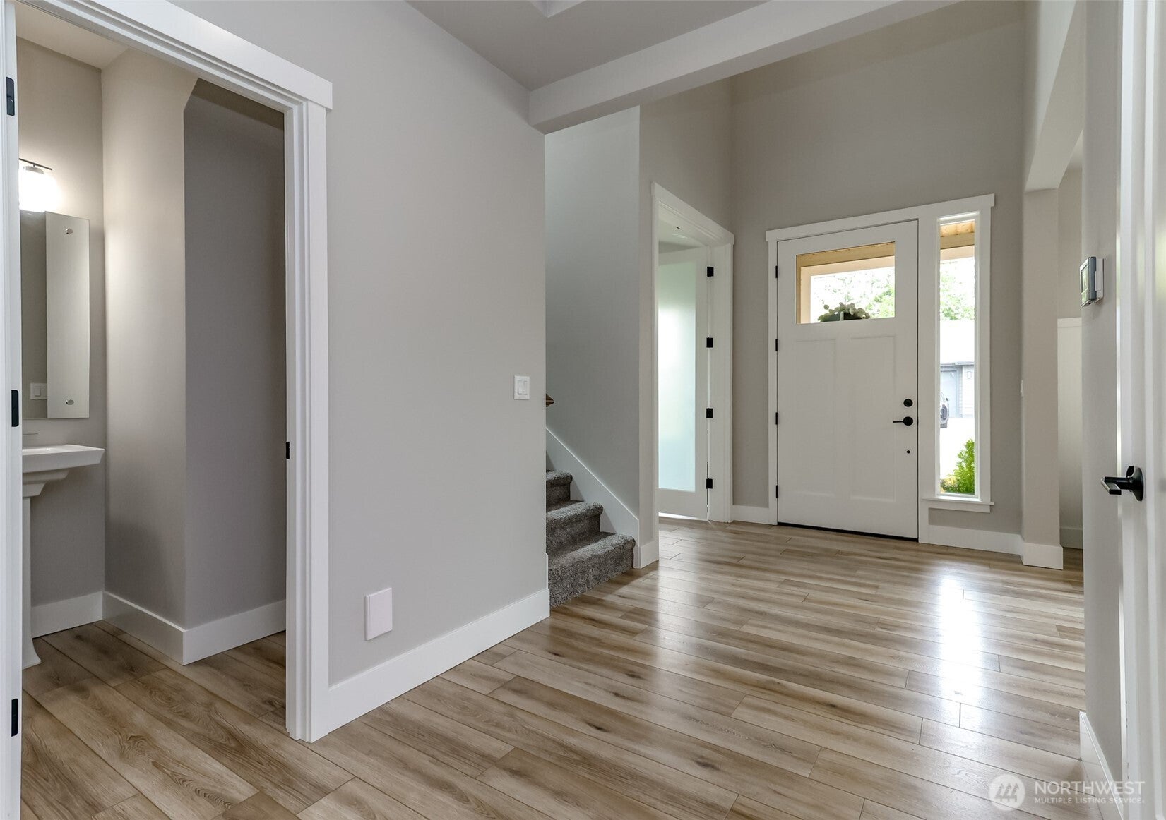 18314 133rd Street E