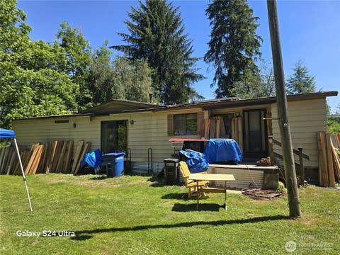 Photo of Arlington, WA 98233 (MLS # 2450836)