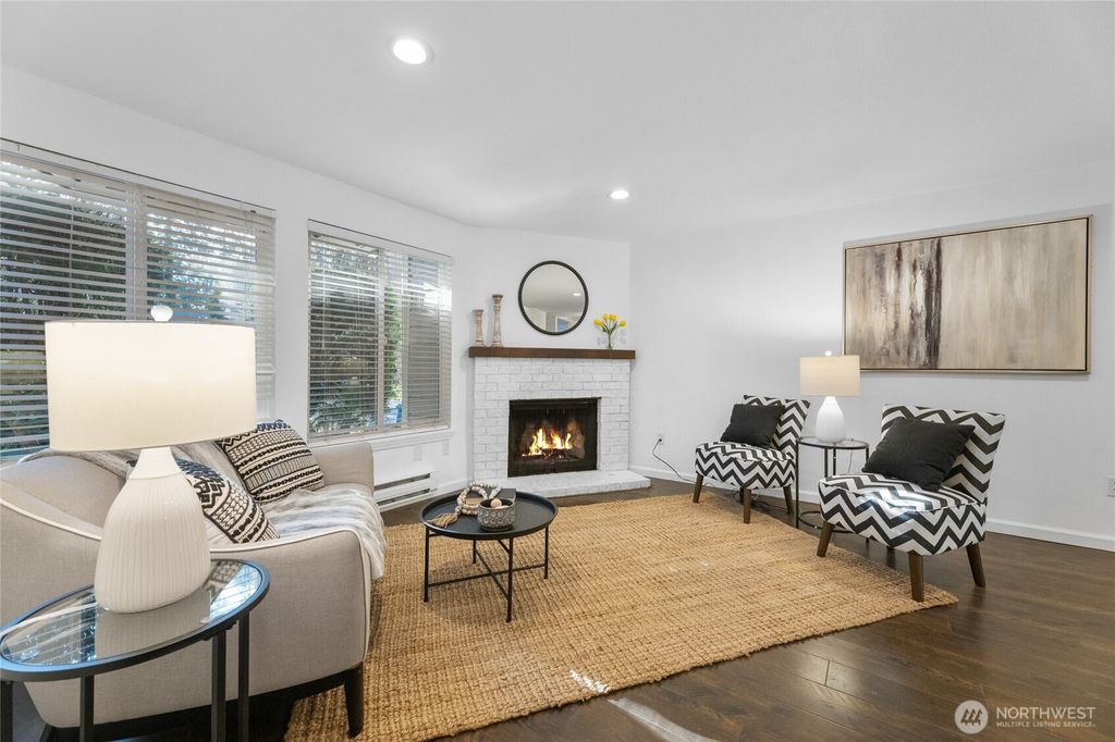 Photo of 1555 Union Avenue NE #39, Renton, WA 98059 (MLS # 2470546)