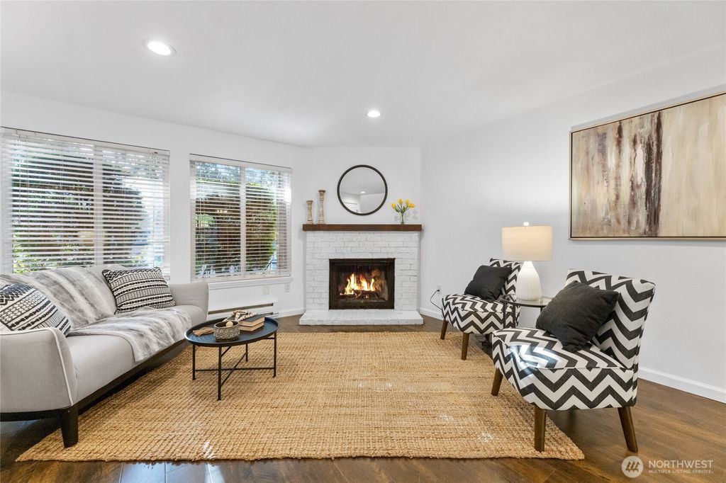 Photo of 1555 Union Avenue NE #39, Renton, WA 98059 (MLS # 2470546)