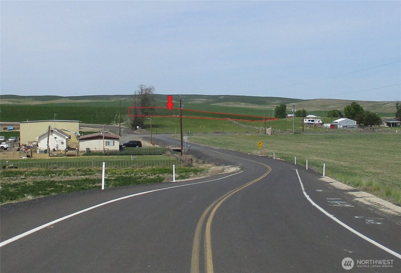 0 Ash Hollow Road