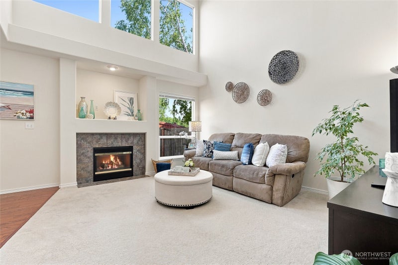 2527 143rd Street SW A