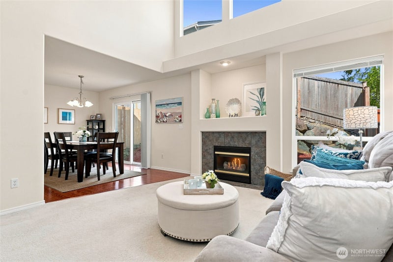 2527 143rd Street SW A