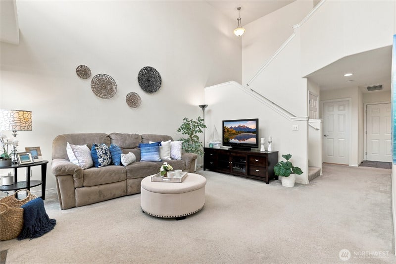 2527 143rd Street SW A