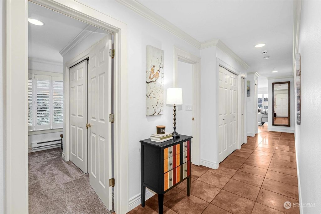 Photo of 2713 Boylston Avenue E #102, Seattle, WA 98102 (MLS # 2214411)