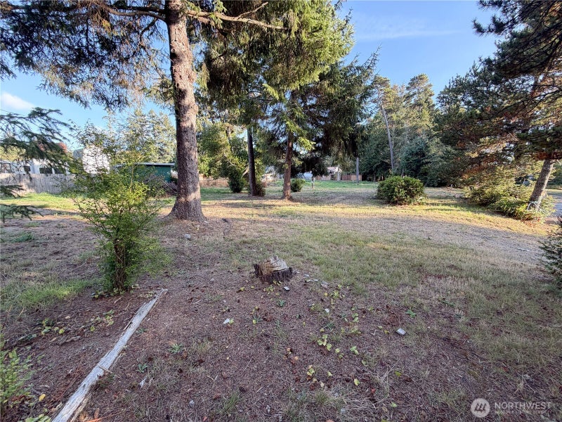 27510 Q Lane