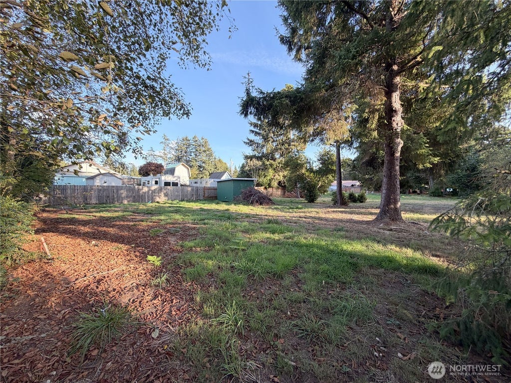 Photo of 27510 Q Lane, Ocean Park, WA 98640 (MLS # 2590283)