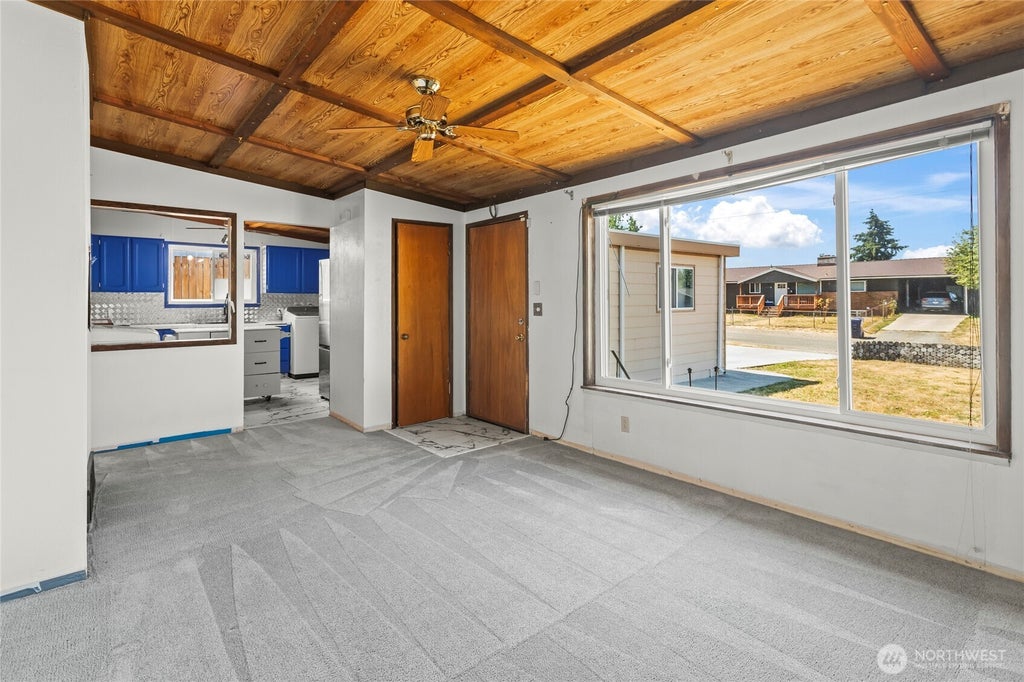 Photo of 5413 E G Street, Tacoma, WA 98404 (MLS # 2560798)