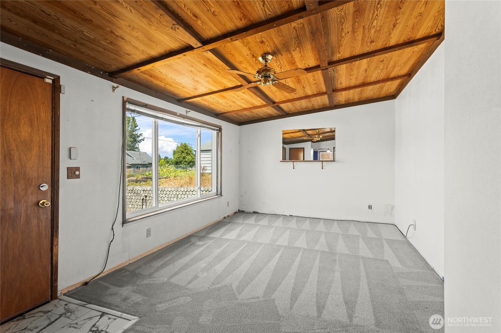 Photo of 5413 E G Street, Tacoma, WA 98404 (MLS # 2560798)