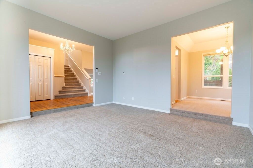 Photo of 7321 75 Place NE, Marysville, WA 98270 (MLS # 2318782)